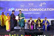 VIT 3 (183)